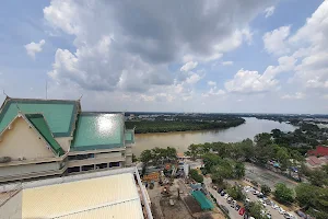 Dental Department Buddhasothorn Hospital Chachoengsao image