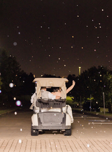 Golf Course «The Battleground Golf Course», reviews and photos, 1600 Georgia Ave, Deer Park, TX 77536, USA