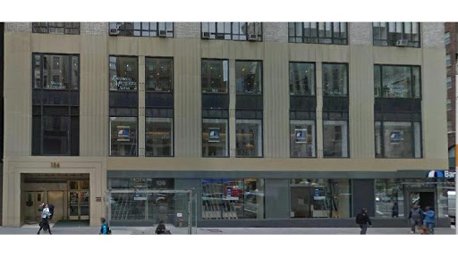 136 E 57th St #1502, New York, NY 10022, USA