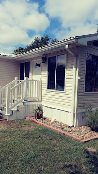 Steve's Wash & Wax - Photo 6 - Car repair in Alamo, TX, McAllen