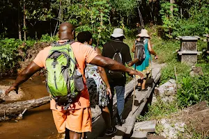 Ghanapeople Tours image