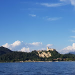 Photo n°2 de l'avis de Sergio.a fait le 11/08/2021 à 18:05 sur le  Ristorante Bella Vista à Arona