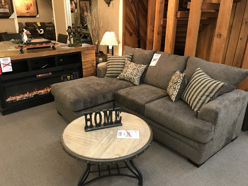 Furniture Store «National Furniture Liquidators», reviews and photos, 1100 W Amador Ave, Las Cruces, NM 88005, USA