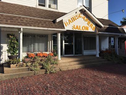 Hairscapers Salon