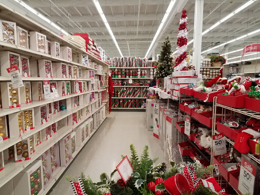 Craft Store «Michaels», reviews and photos, 3115 Alderwood Mall Blvd, Lynnwood, WA 98036, USA