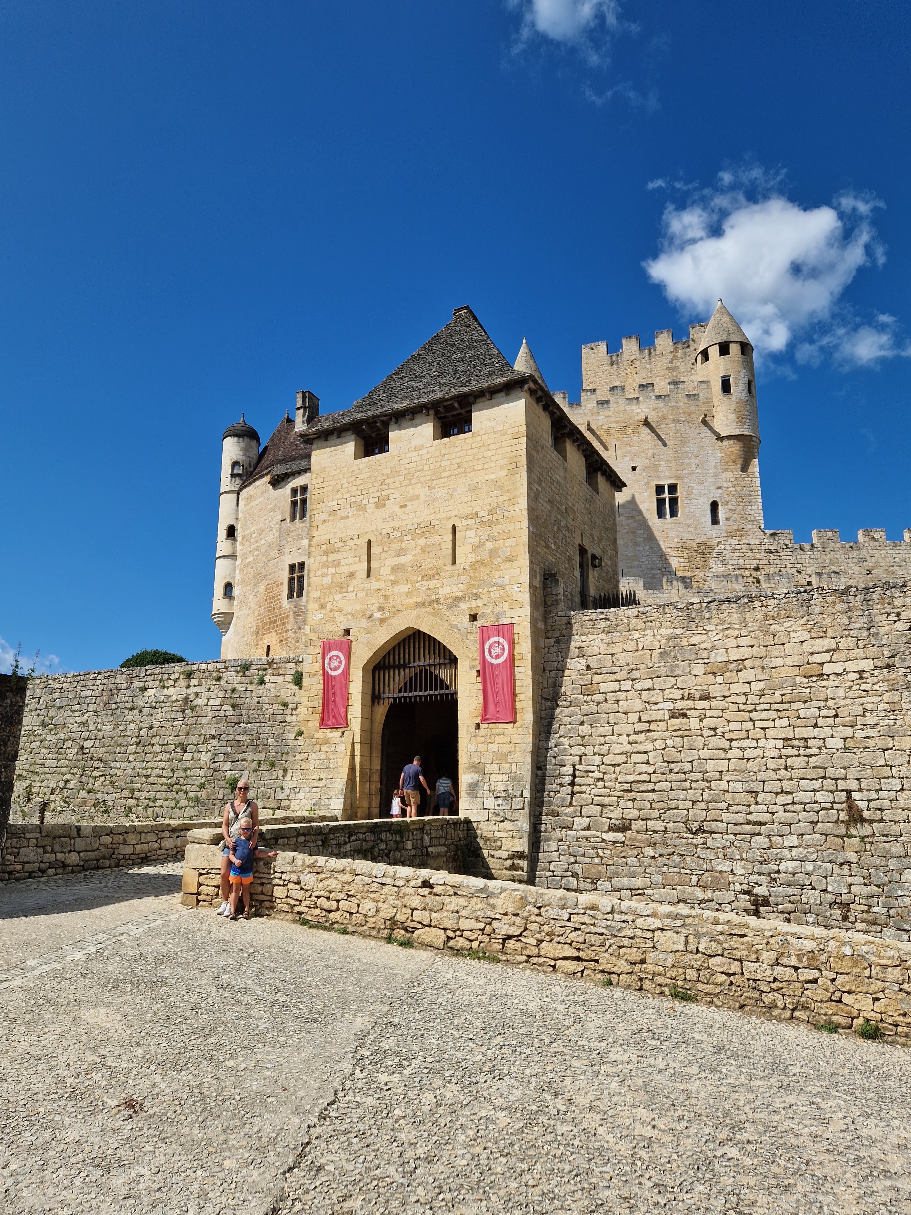 Photo n° 3 de l'avis de Ramon.e fait le 22/08/2023 à 22:41