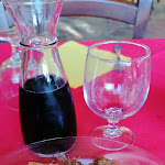 Photo n°1 de l'avis de Roberto.a fait le 12/06/2022 à 18:13 sur le  Taverna del Brutto à Polinago