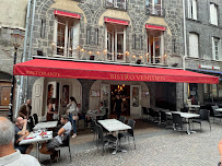 Atmosphère du Restaurant italien Bistro VENITIEN à Clermont-Ferrand - n°3