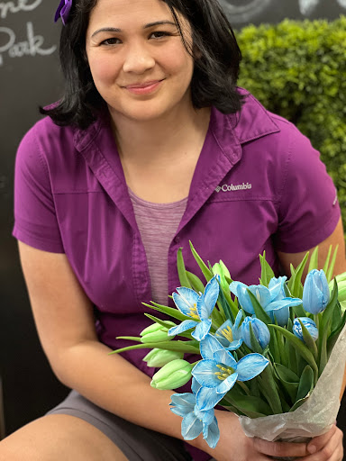 Florist «Cerritos Hills Florist», reviews and photos, 11827 South St, Cerritos, CA 90703, USA