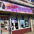 Renew Beauty Salon