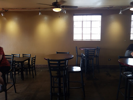 Coffee Store «Colorado Coffee Merchants», reviews and photos, 302 E Fillmore St, Colorado Springs, CO 80907, USA