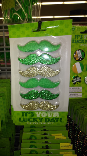 Variety Store «Five Below», reviews and photos, 1550 GA-20, McDonough, GA 30253, USA