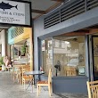 Mohala’s Bayfront Fish and Chips, LLC
