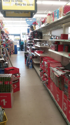 Discount Store «Dollar General», reviews and photos, 431 Broadway, Gloucester City, NJ 08030, USA