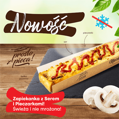 http://www.machela.pl/