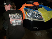 RedWave Detailing - Photo 7 - Car repair in Fresno, CA, Fresno