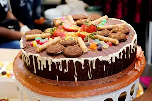 Waracake Lagos image