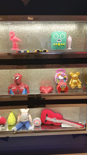 Night Club «LIV», reviews and photos, 4441 Collins Ave, Miami Beach, FL 33140, USA