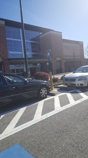 Grocery Store «Whole Foods Market», reviews and photos, 5945 State Bridge Rd, Duluth, GA 30097, USA