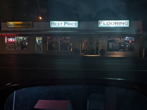 Tobacco Shop «Smoker Friendly Tobacco & Vape #28», reviews and photos, 7640 S Meridian St, Indianapolis, IN 46217, USA