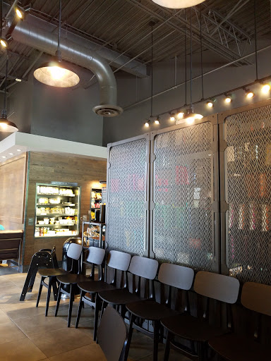 Coffee Shop «Starbucks», reviews and photos, 120 Cedar Grove Ln, Somerset, NJ 08873, USA
