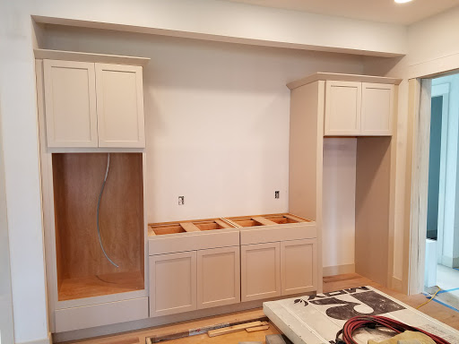 Painter «Coastal Custom Painting», reviews and photos, 17280 Coastal Hwy #2, Lewes, DE 19958, USA