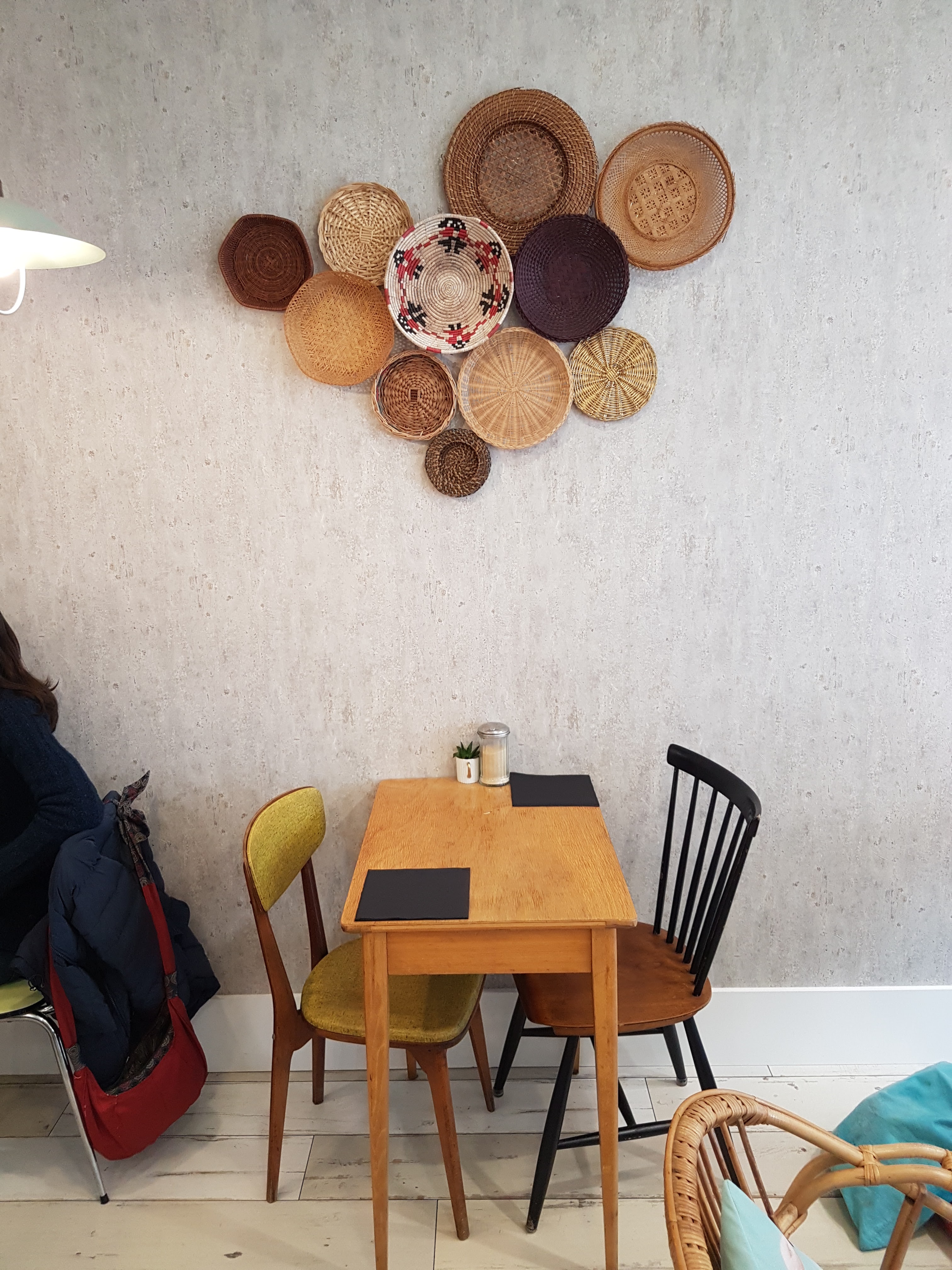 Photo n° 4 de l'avis de Miguel.a fait le 10/02/2018 à 12:05