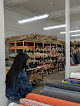 Best Fabric Shops In Melbourne Near You