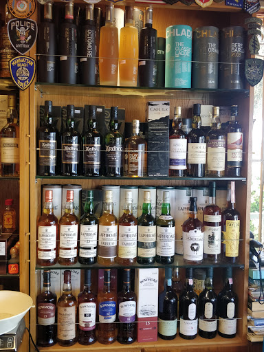 Liquor Store «Old Oaks Liquor», reviews and photos, 3006 Thousand Oaks Blvd, Thousand Oaks, CA 91362, USA