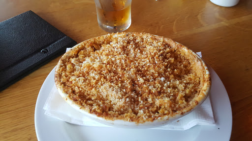 Pub «McMenamins Bagdad Theater & Pub», reviews and photos, 3702 SE Hawthorne Blvd, Portland, OR 97214, USA