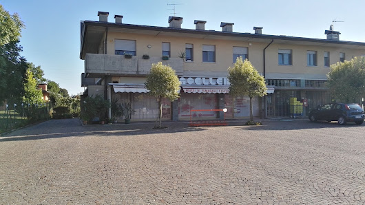 Macelleria Lerussi Di Fumagalli Fulvio Via L. D'Antoni, 66, 33037 Pasian di Prato UD, Italia
