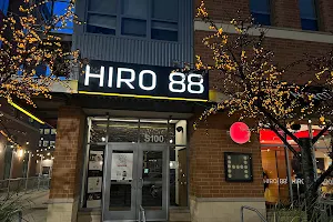 Hiro 88 | South Lincoln image