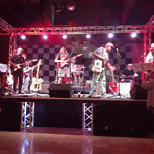 Shopping Mall «Old Town Shopping Center», reviews and photos, 2528 S Campbell Ave, Springfield, MO 65807, USA