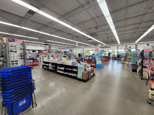 Variety Store «Five Below», reviews and photos, 7591 North Point Pkwy #800, Alpharetta, GA 30022, USA