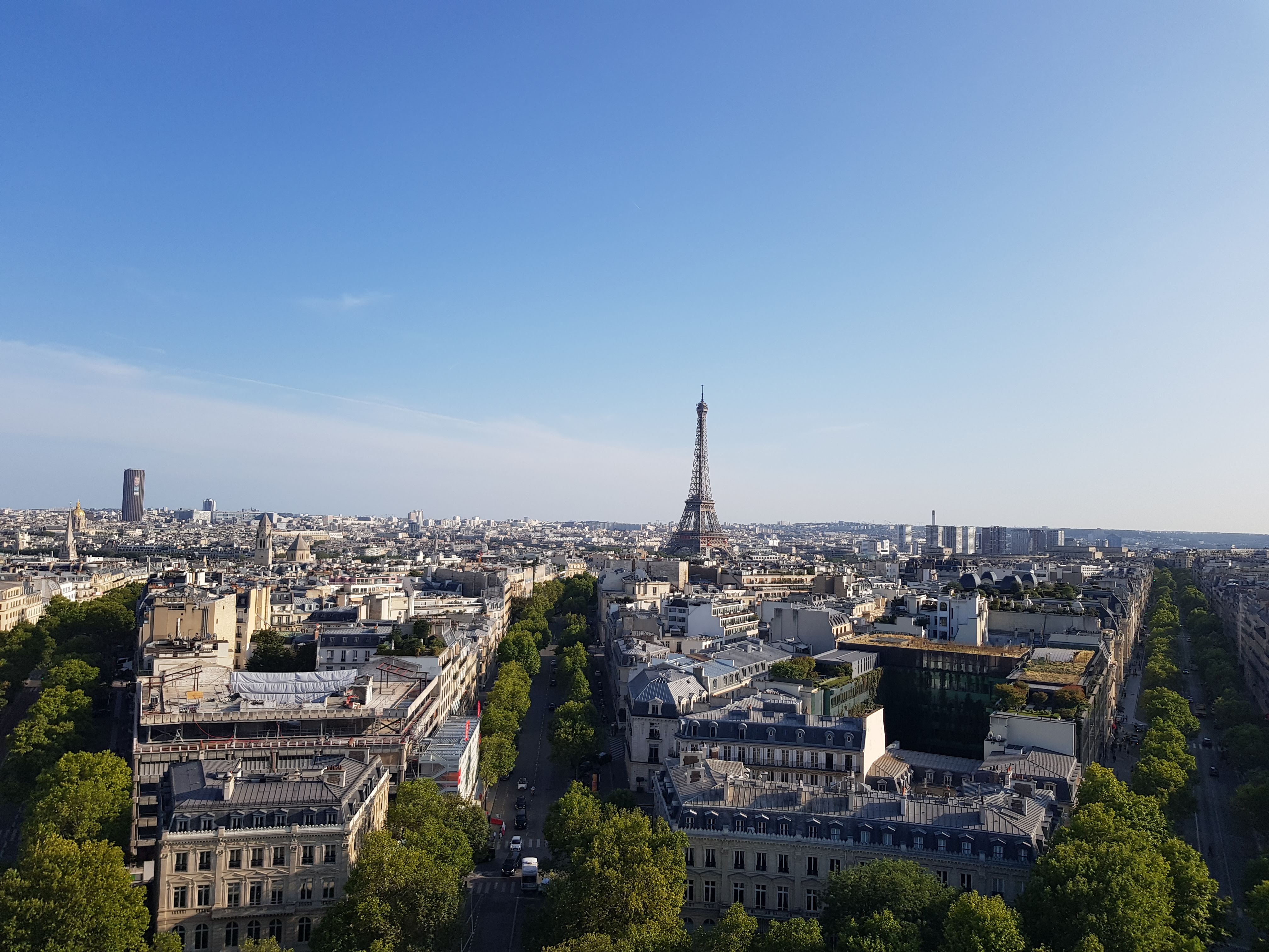 Photo n° 2 de l'avis de Leire.a fait le 18/09/2019 à 09:19