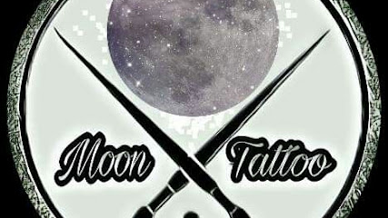 Moon 69 Tattoo club