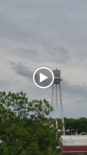 Commercial Printer «Hawkeye Printing & Graphics Inc.», reviews and photos, 2474 Manana Dr #109, Dallas, TX 75220, USA