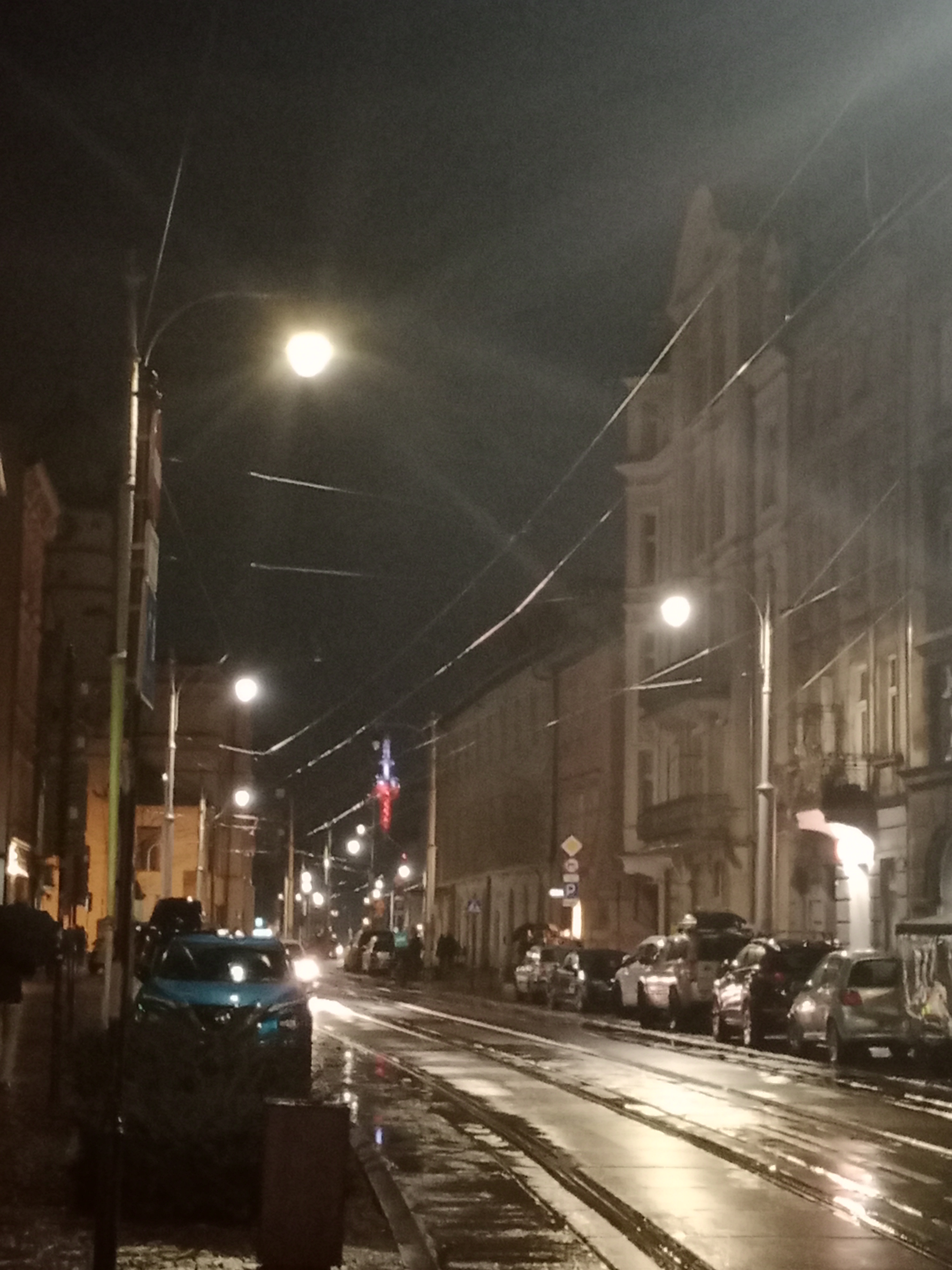Photo n° 6 de l'avis de Nelly.a fait le 22/02/2024 à 17:45