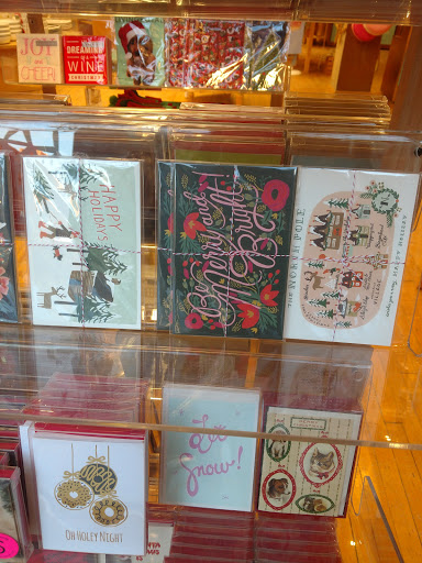 Stationery Store «Broadway Paper», reviews and photos, 191 N Broadway, Milwaukee, WI 53202, USA