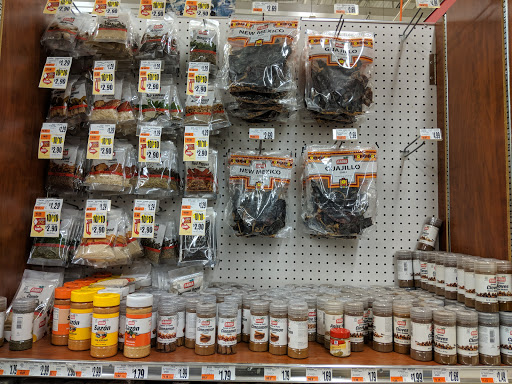 Supermarket «TOPS Friendly Markets», reviews and photos, 710 Lake Ave, Rochester, NY 14613, USA