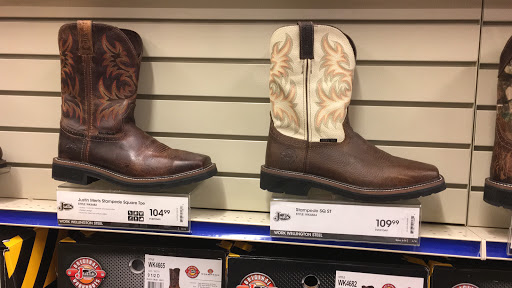 Sporting Goods Store «Academy Sports + Outdoors», reviews and photos, 1585 Scenic Hwy N, Snellville, GA 30078, USA