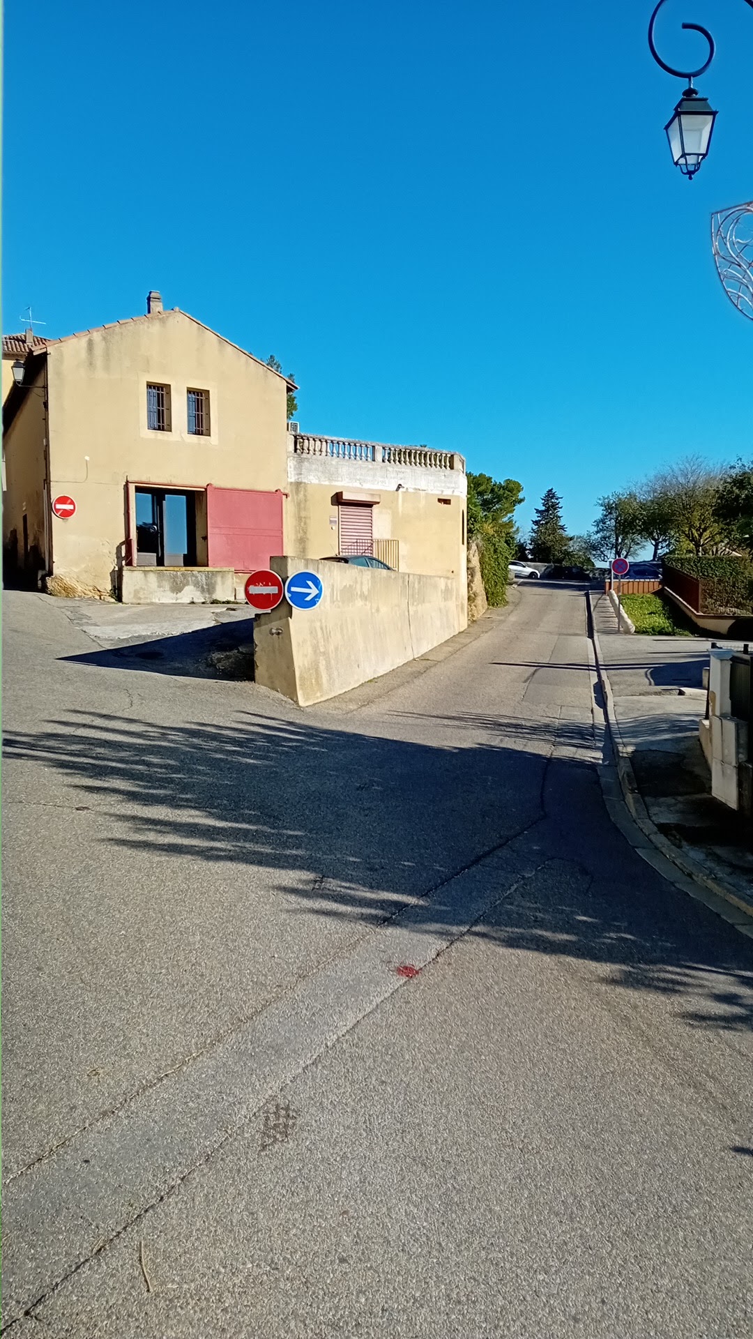 Photo n° 1 de l'avis de les.� fait le 23/11/2023 à 12:36