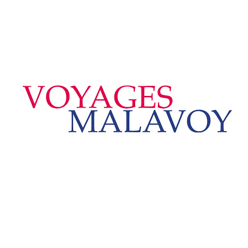 Voyages Malavoy