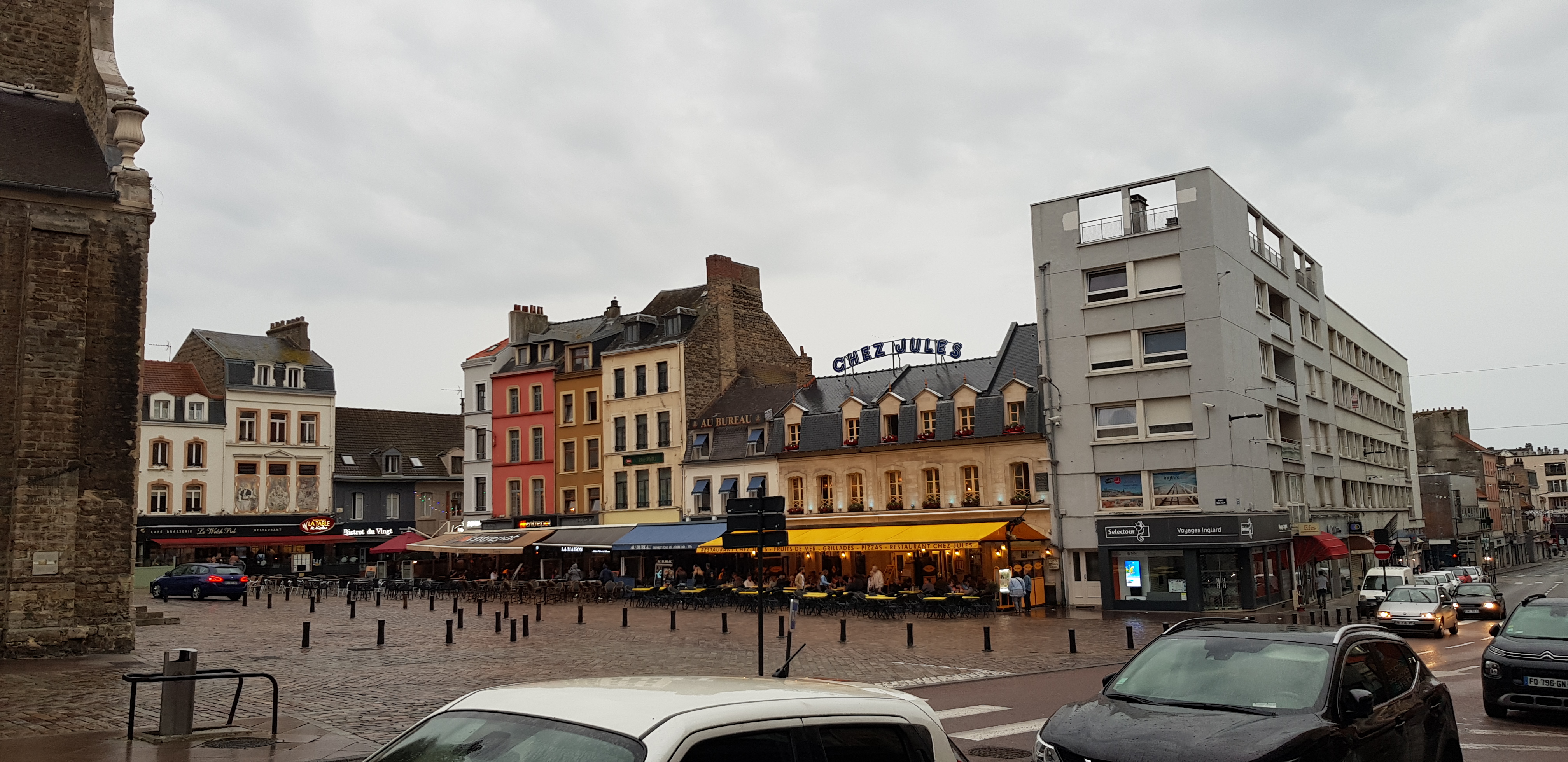 Photo n° 40 de l'avis de Ayejo.A fait le 17/08/2019 à 15:39