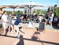 Photos du propriétaire du Restaurant Jardin Perché de Caluire à Caluire-et-Cuire - n°2