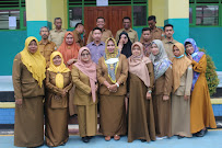 Foto SMA  Negeri 7 Baubau, Kota Baubau