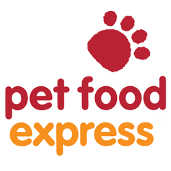 Pet Food Express image