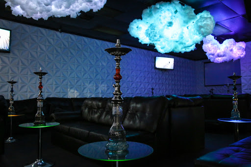 Hookah Bar «Blow Hookah Lounge & Smoke Shop», reviews and photos, 9663 Folsom Blvd, Sacramento, CA 95827, USA