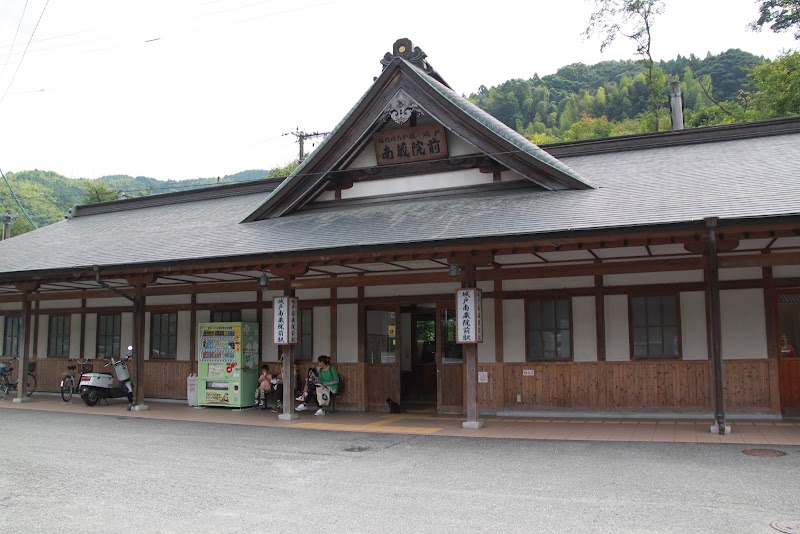 Souvenirladen 福岡県篠栗町篠栗 土産物店 グルコミ