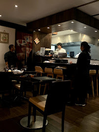 Photos du propriétaire du Restaurant japonais authentique Kura à Paris - n°1